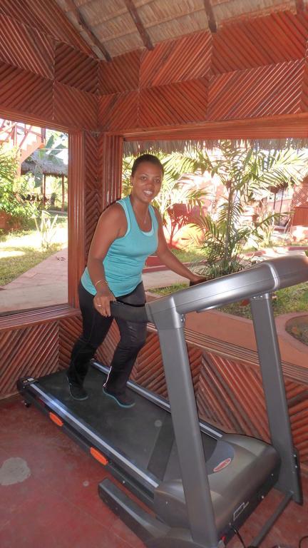 Edena Kely Mahajanga Exterior foto